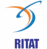 Viện Ritat